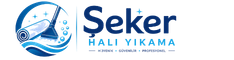 Eskişehir Halı Yıkama | Eskişehir Halı Yıkama Firması | Eskişehir Halı Yıkama Fabrikası