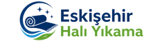 Eskişehir Halı Yıkama | Eskişehir Halı Yıkama Firması | Eskişehir Halı Yıkama Fabrikası